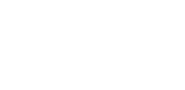 UConn School of Engineering logo/wordmark